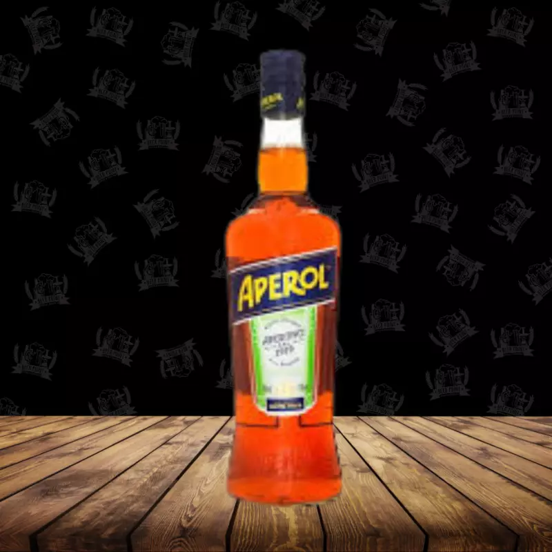 Aperol 750ml