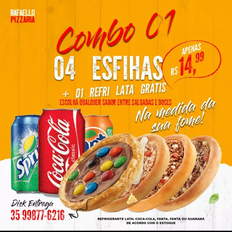 COMBO 01