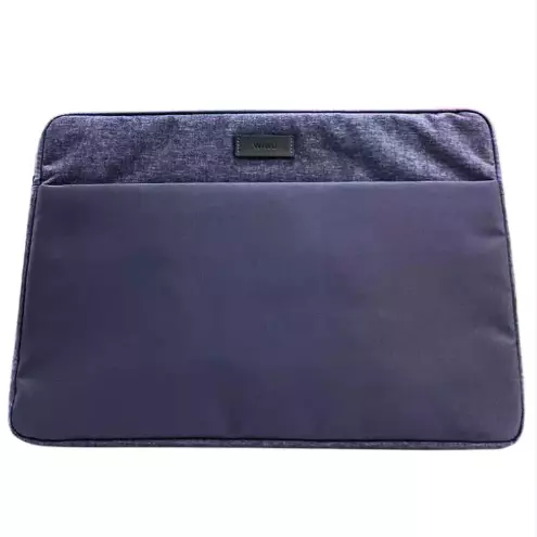 PASTA EXECUTIVA WIWU 1400/1004