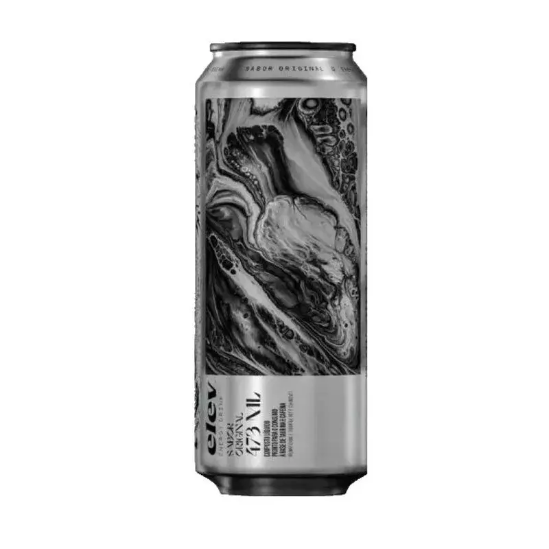 ENERGETICO ELEV