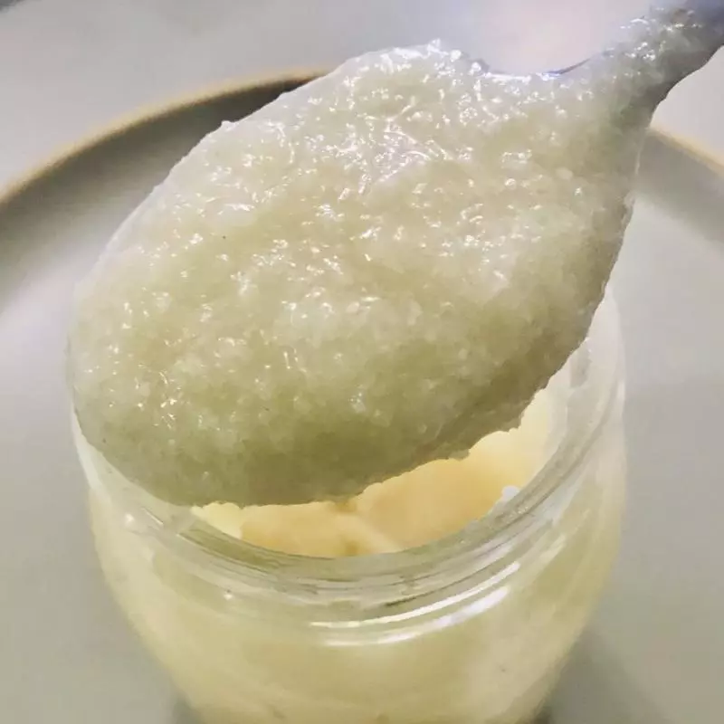 Beijinho Kids 300grs