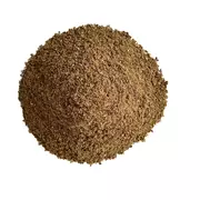 Farinha de Chia Premium