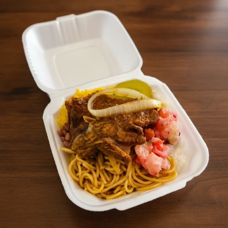 MARMITA PEQUENA 500 ml