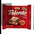 TALENTO AVELÃS 25G
