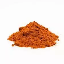 154 - Páprica Doce (100g)