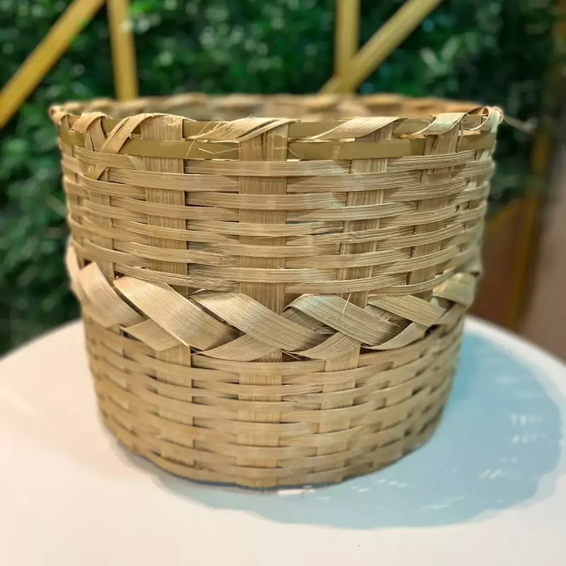 CXP Chinês G Bam COD:78782