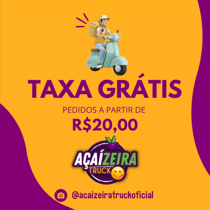 Quaaartou !!!
