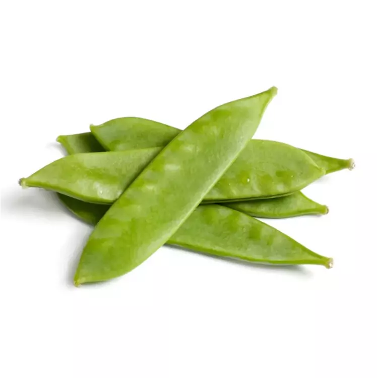 Arveja China (1 libra)