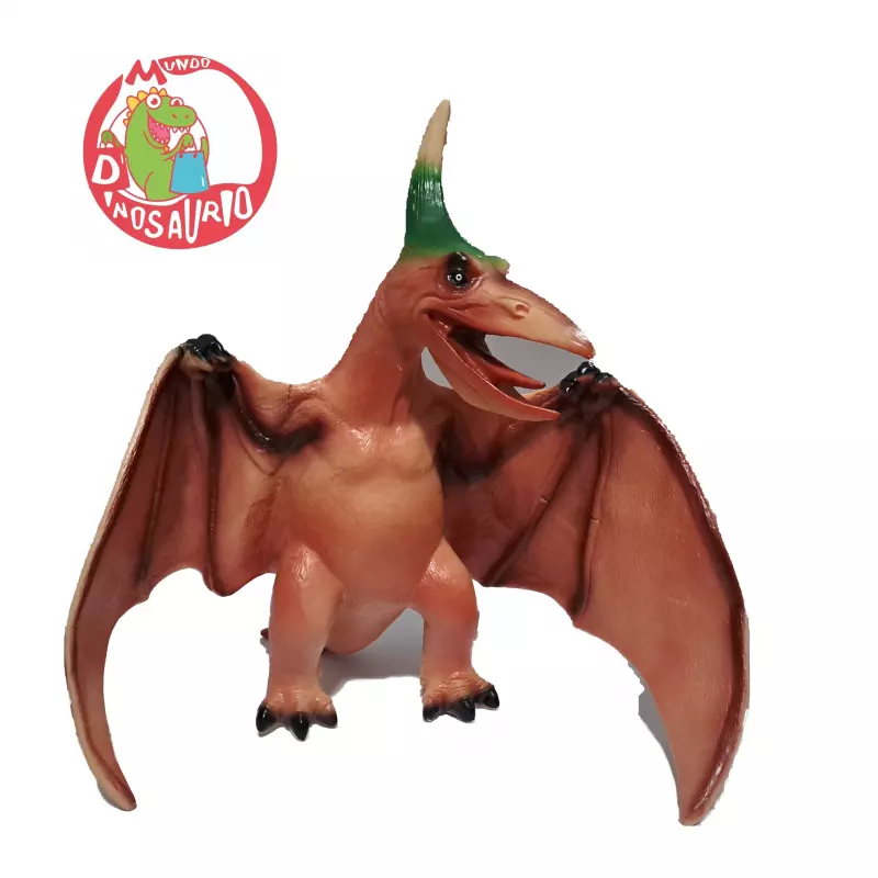 Pterodactilo - Pteranodon GRANDE