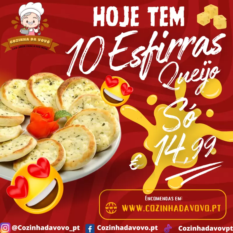 Quartouuuuu
