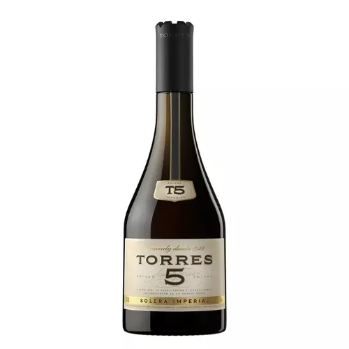 Torres 5 700ml