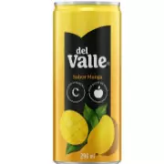Suco Del Valle manga - 290 ml