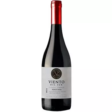Viento del Sur Pinot Noir (CHI)