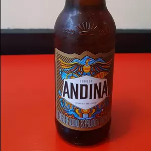 2 bebidas