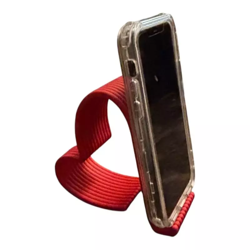 Clave: LF2 base corazón