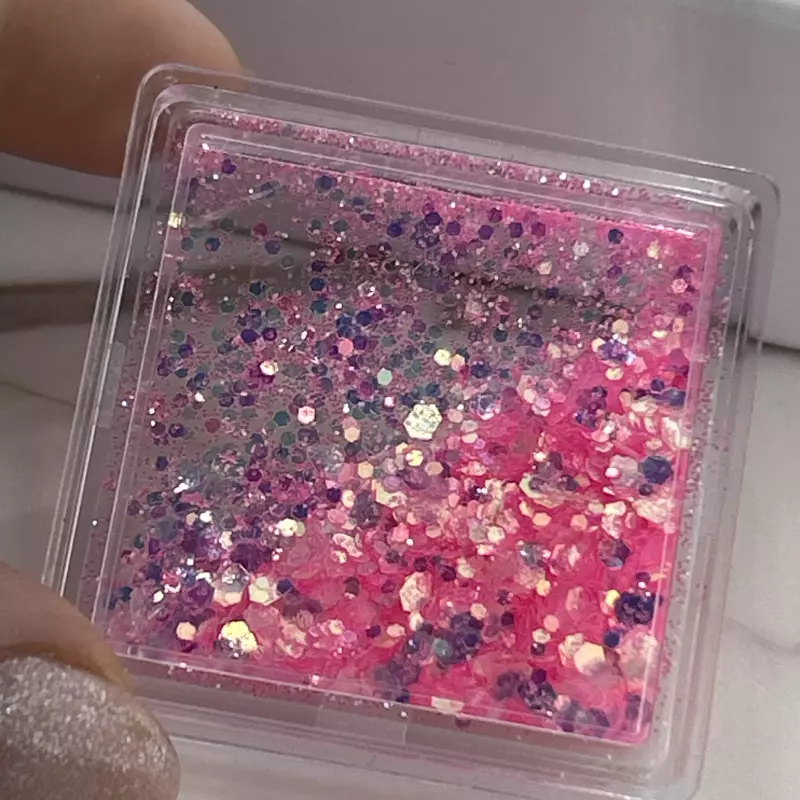 Caixinha Decoração 2022