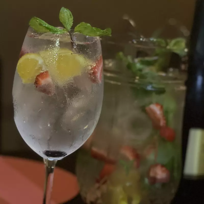 Clericot 1L PROMO