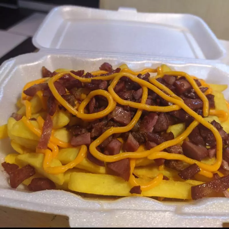Batata N2