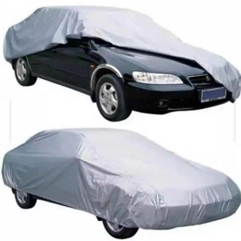 🚙CARPA DE AUTO🚙