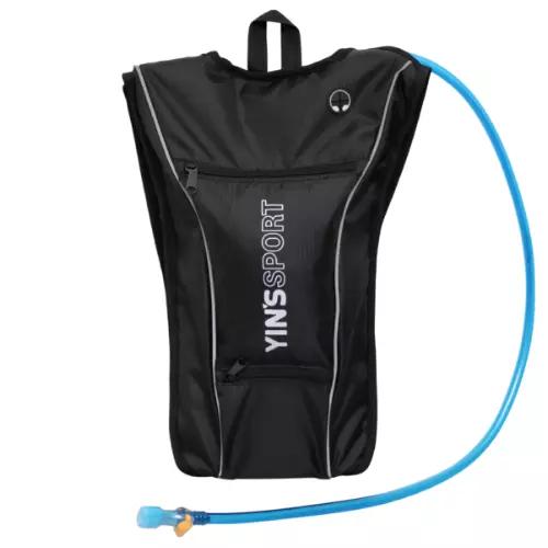 MOCHILA DE HIDRATAÇÃO 2L YS29370