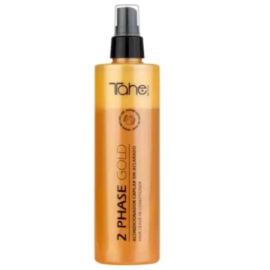 Phase Gold Acondicionador 300ML