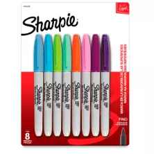 Pilot mapeo