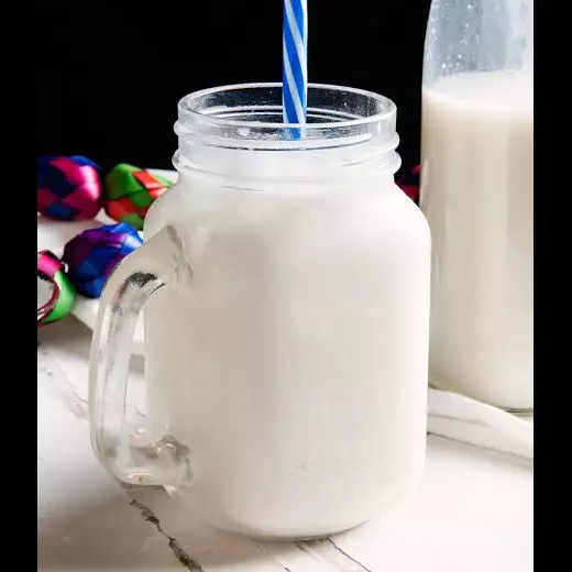 Horchata
