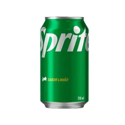 Sprite 350ml