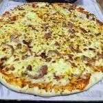 🟡 𝗙𝗮𝗺𝗶𝗹𝗶𝗮𝗿 𝟲 𝗶𝗻𝗴𝗿𝗲𝗱𝗶𝗲𝗻𝘁𝗲𝘀