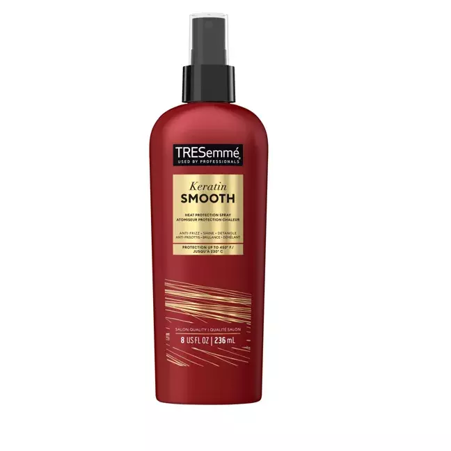 Tresemmé Protector Térmico Cabello