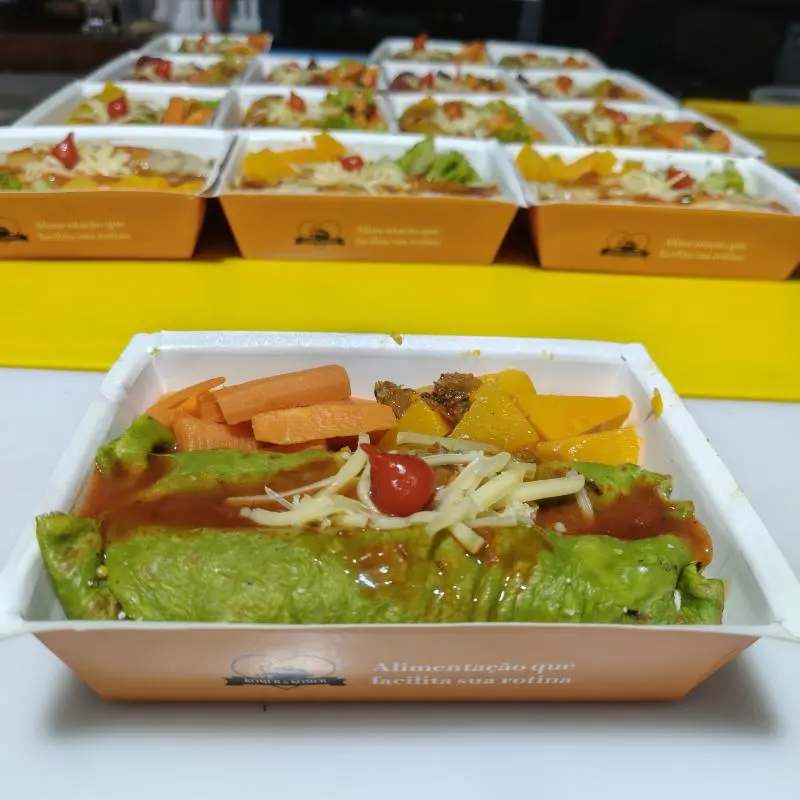 VERDE NUTRI