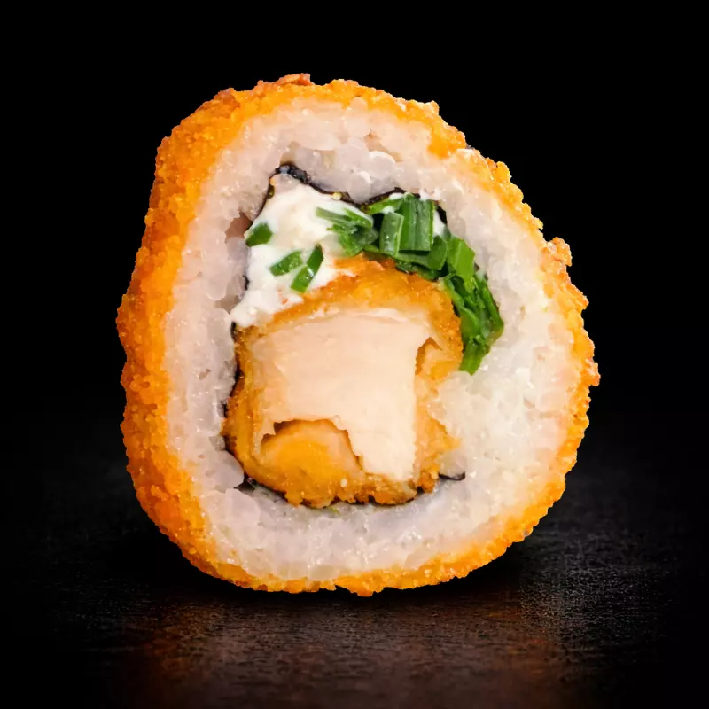 TORI PANKO
