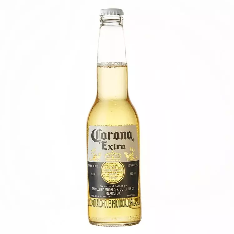 Corona