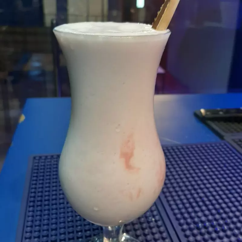 ESPANHOLA