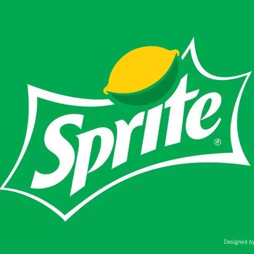 Sprite Limão 310ML