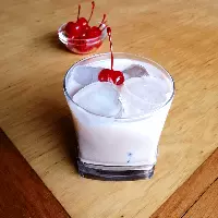 Orgasmo y Orgasmo Multiple