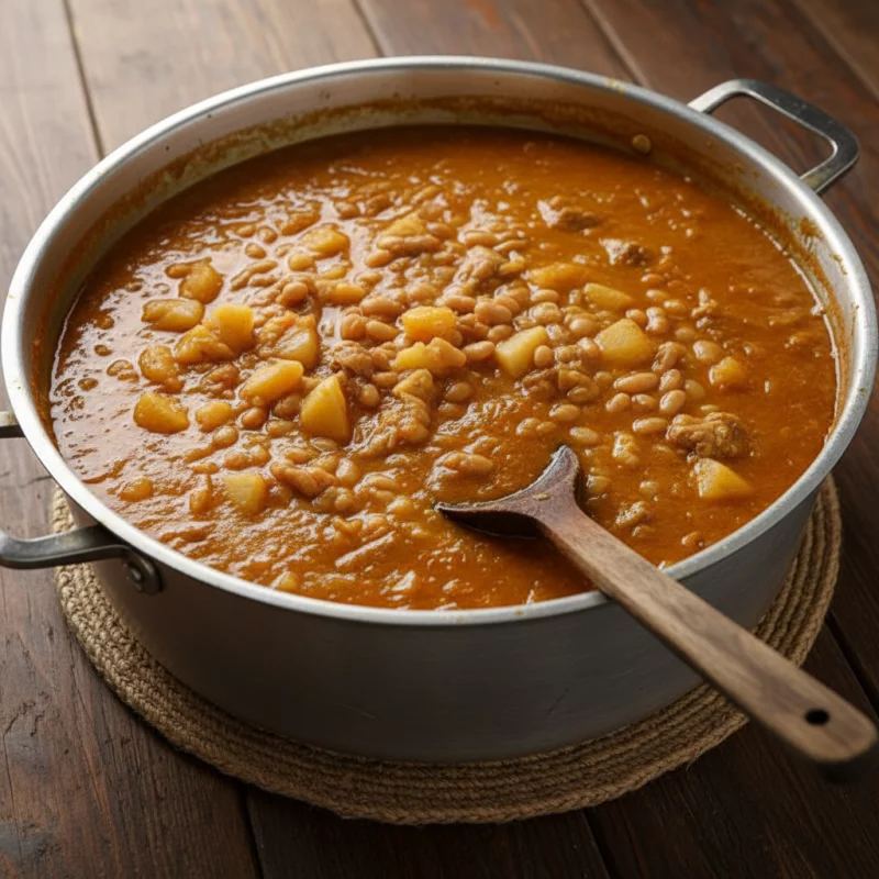 Dobradinha MEDIO 500ML