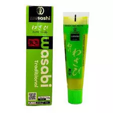 Wasabi Tradicional