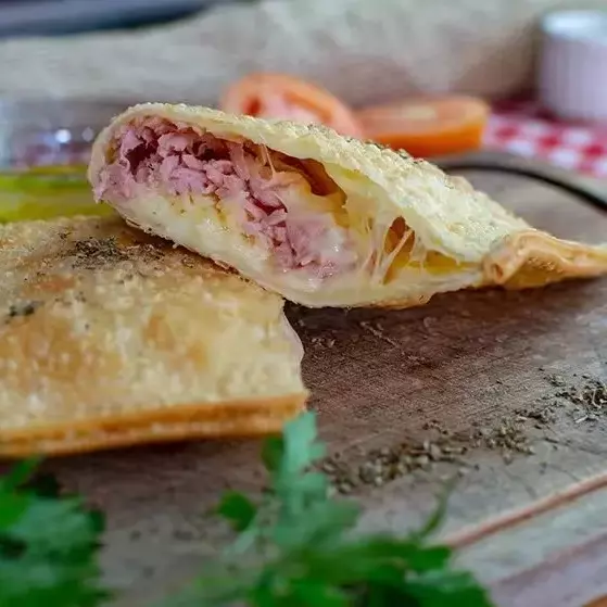 Pastel Misto (Promo)