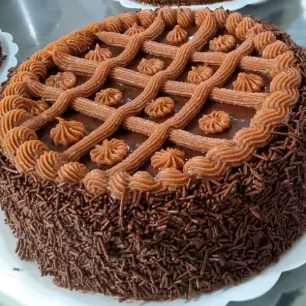 Brigadeiro