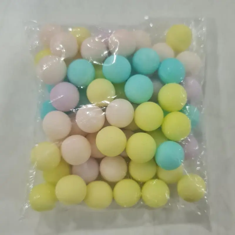 SPRINKLE PASTEL 144