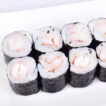 Ebimaki    (8un)