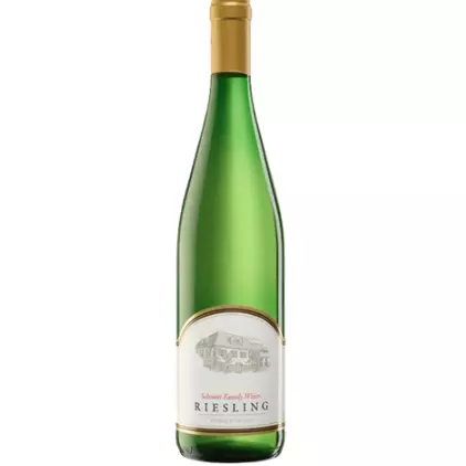 🇩🇪 Schmitt Söhne Riesling