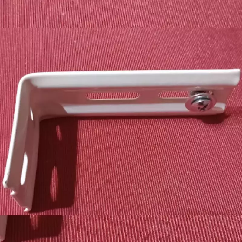 ANGULOS PARA BANDAS VERTICALES