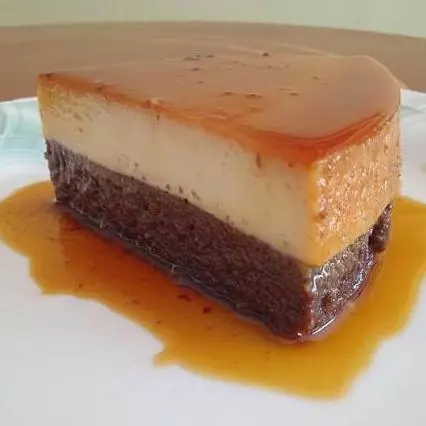 QUESITORTA