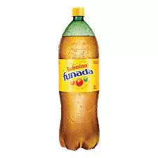 Funada 2lt