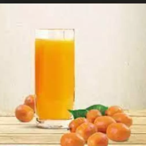 cajá