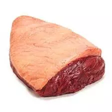 PICANHA