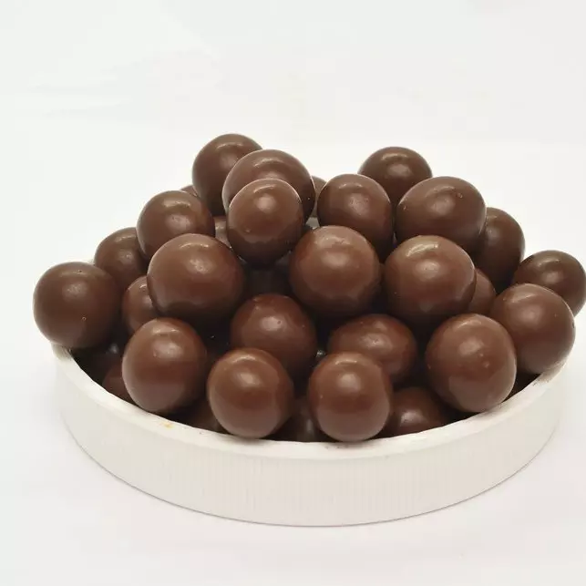 CHOCO POWER CHOCOLATE AO LEITE