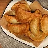 EMPANADA CRIOLLA